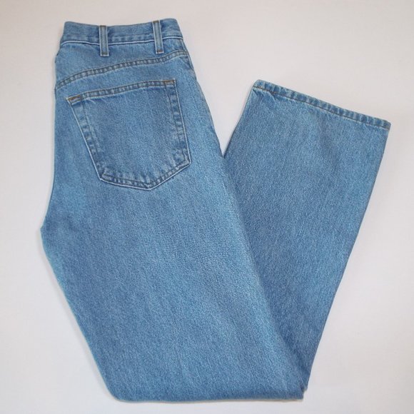 Saddlebred Jeans Saddlebred Jeans Poshmark